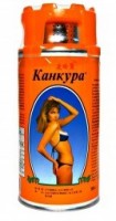 Чай Канкура 80 г - Гурьевск